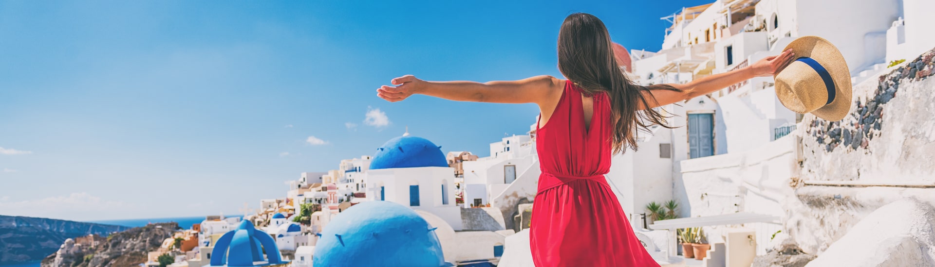 Scopri le migliori offerte